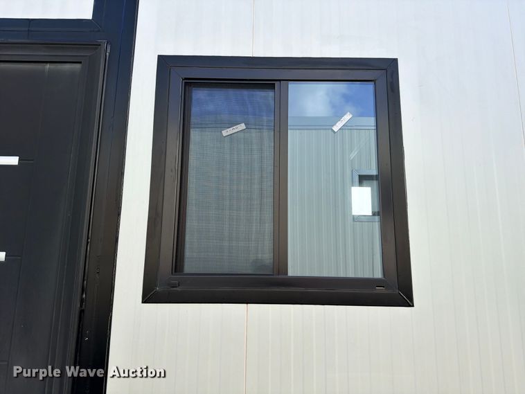 image for item ED5378 2026 Madbox O20 mobile office