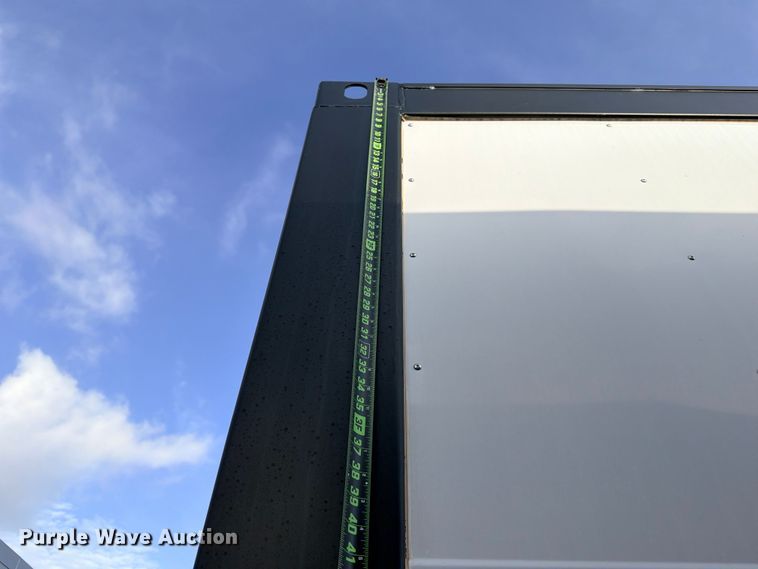 image for item ED5378 2026 Madbox O20 mobile office