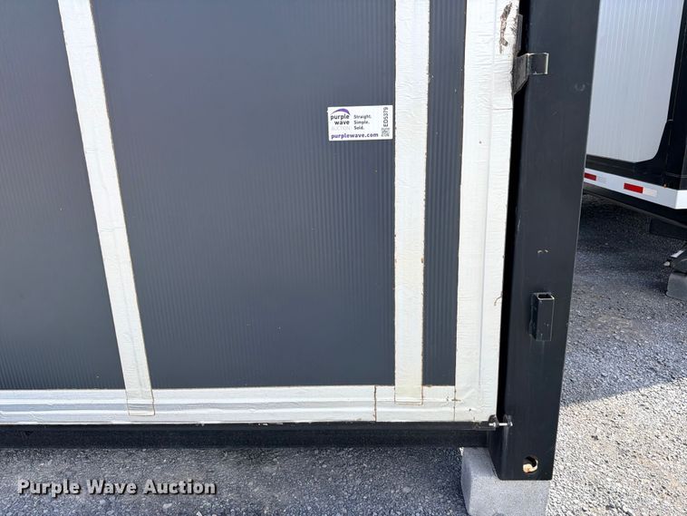 image for item ED5379 2026 Madbox Manarola mobile office