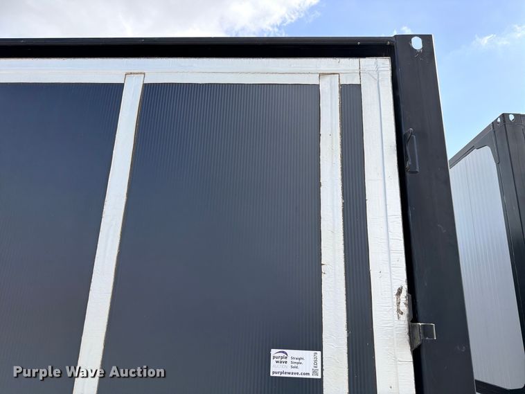 image for item ED5379 2026 Madbox Manarola mobile office