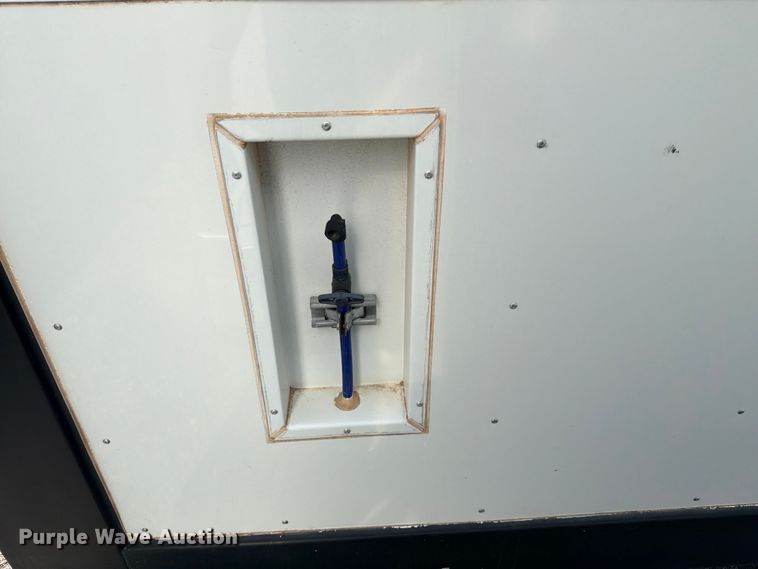 image for item ED5379 2026 Madbox Manarola mobile office