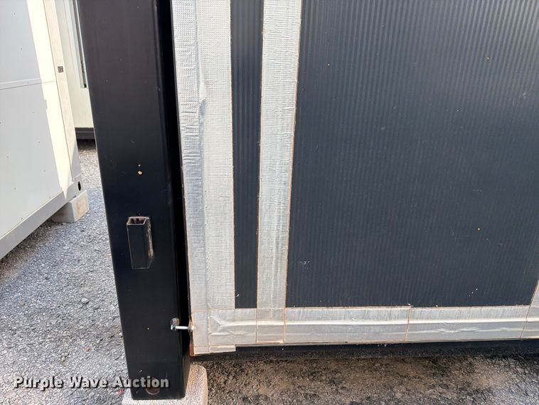 image for item ED5380 2026 Madbox Manarola mobile office
