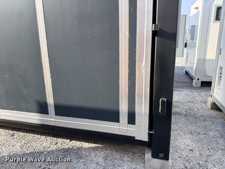 image for item ED5380 2026 Madbox Manarola mobile office