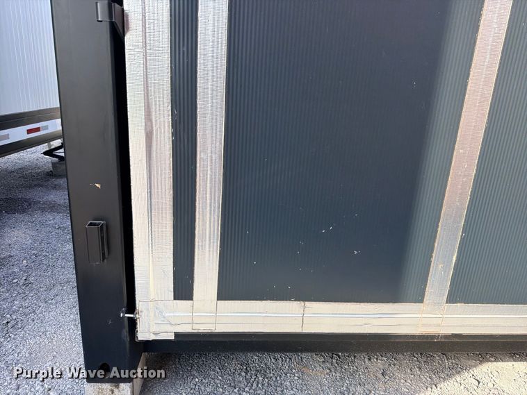 image for item ED5380 2026 Madbox Manarola mobile office