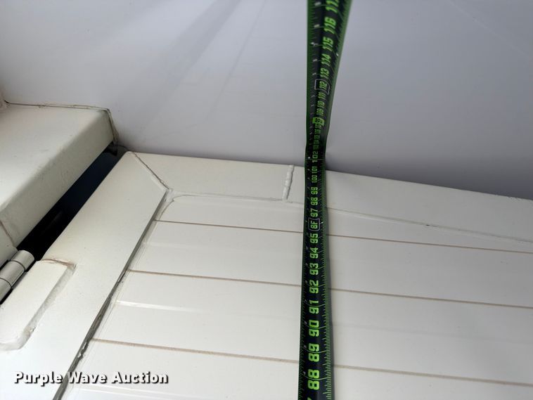 image for item ED5380 2026 Madbox Manarola mobile office