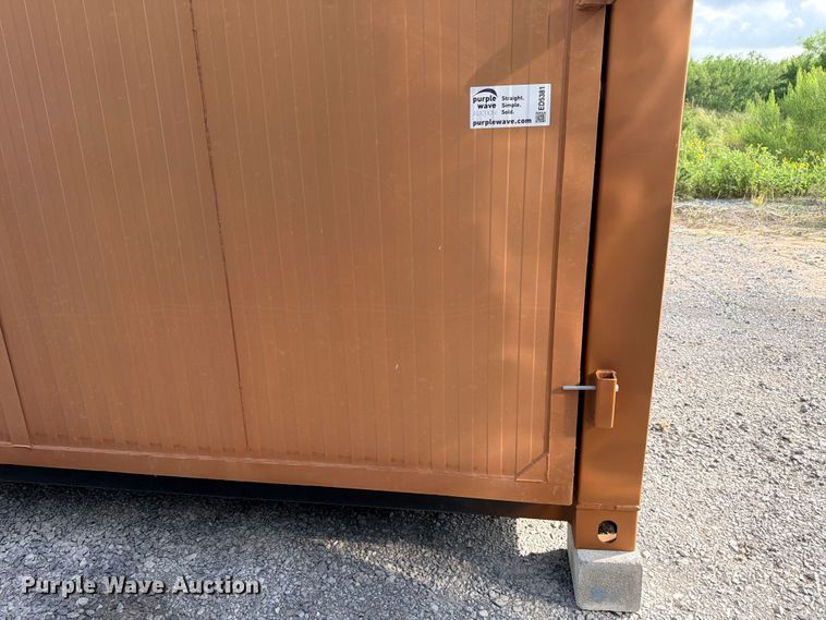 image for item ED5381 2026 Madbox Manarola mobile office