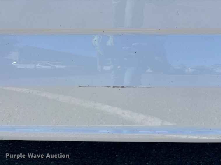 image for item EL2500 2021 Ford F150 Ext. Cab pickup truck