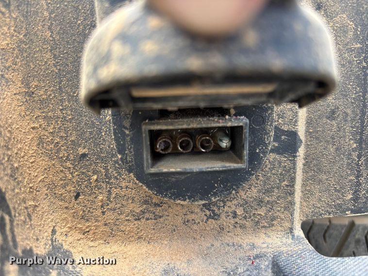 image for item EL2523 2019 Chevrolet Silverado 1500 Crew Cab pickup truck
