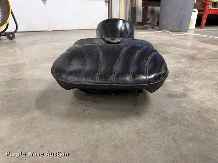 image for item EO8600 2012 BMW K1600GTL motorcycle