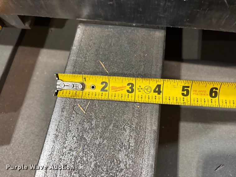 image for item EP3010 2016 Crown SP4050-30 order picker