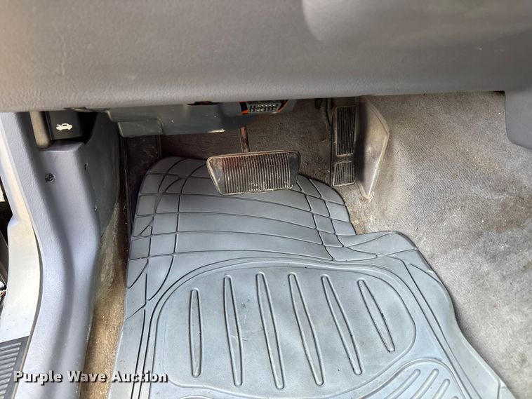 image for item ER3067 1998 Jeep Grand Cherokee SUV