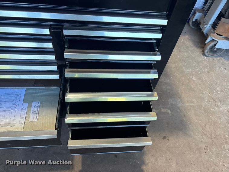 image for item ET0103 (2) 2025 Proto Veolcity toolboxes