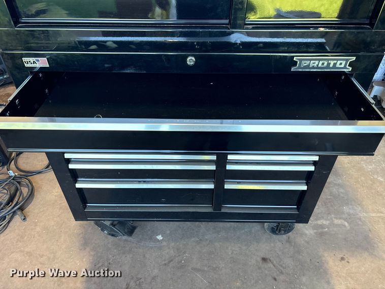 image for item ET0103 (2) 2025 Proto Veolcity toolboxes