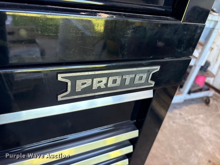 image for item ET0103 (2) 2025 Proto Veolcity toolboxes