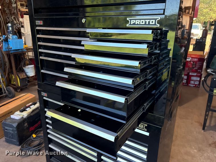 image for item ET0103 (2) 2025 Proto Veolcity toolboxes
