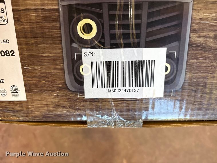 image for item ET0109 Rogue EM140 welder