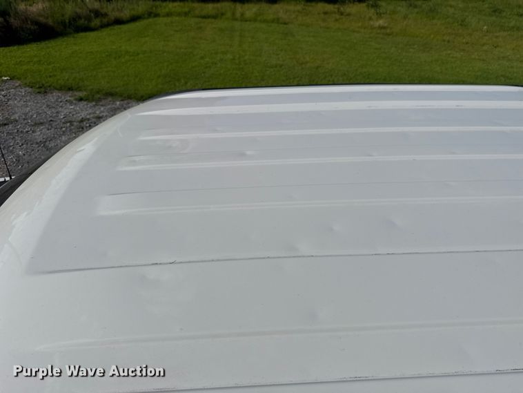 image for item ET6459 2020 Ford F250 Super Duty Crew Cab pickup truck