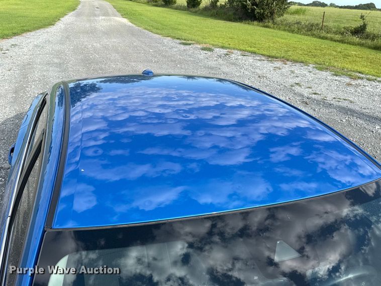 image for item ET6461 2024 Nissan Sentra 