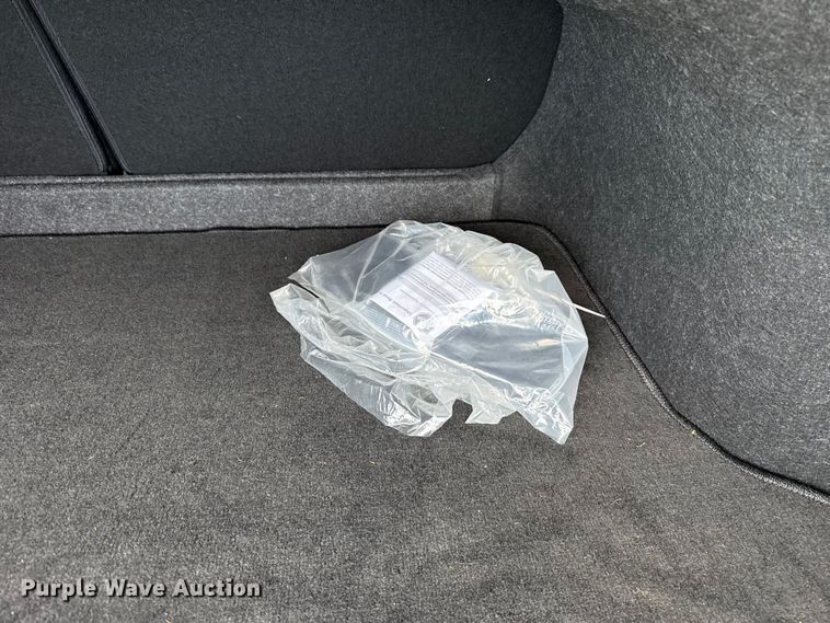 image for item ET6461 2024 Nissan Sentra 