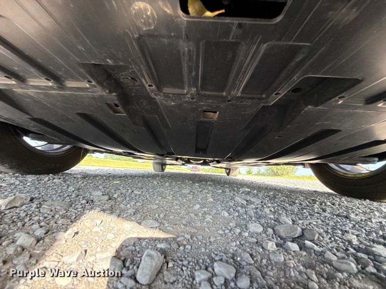 image for item ET6461 2024 Nissan Sentra 