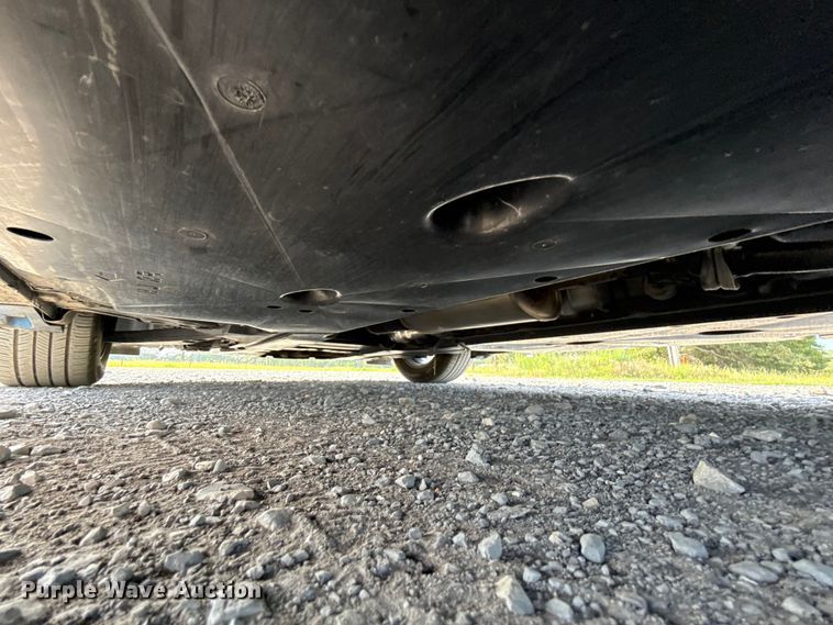 image for item ET6461 2024 Nissan Sentra 