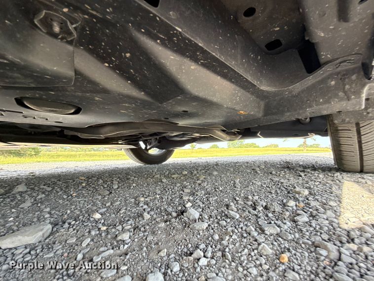 image for item ET6461 2024 Nissan Sentra 