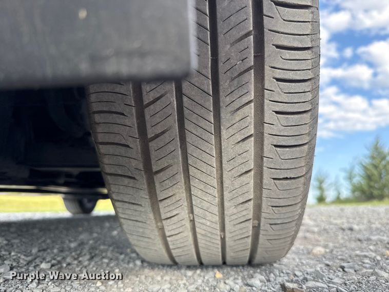 image for item ET6461 2024 Nissan Sentra 