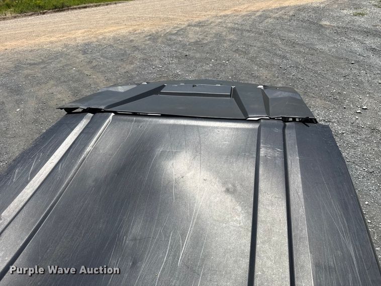 image for item ET6462 2019 Polaris General utility vehicle