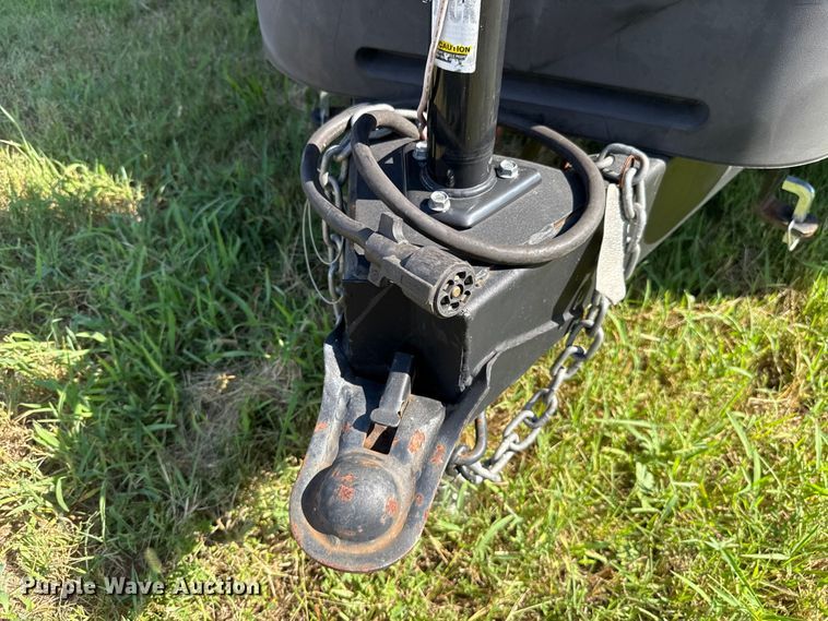 image for item ET6470 2022 Jayco 267BHS camper