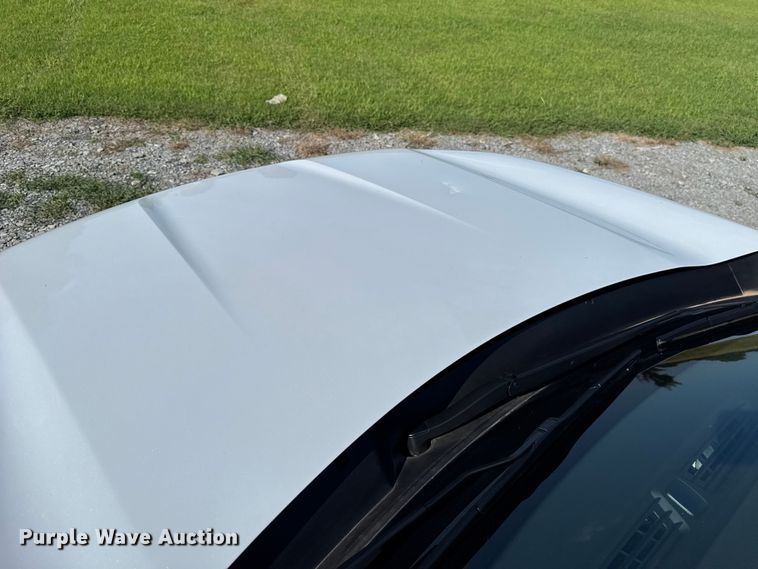 image for item ET6473 2026 GMC Acadia SUV