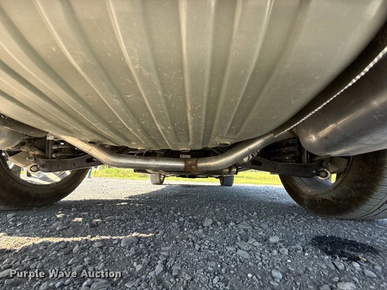 image for item ET6473 2026 GMC Acadia SUV