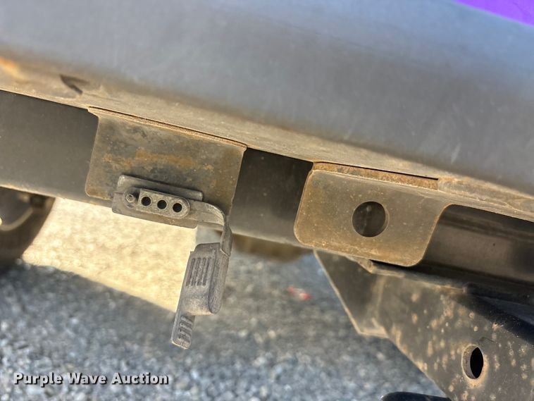image for item EU5833 2017 Ford F150 Ext. Cab pickup truck