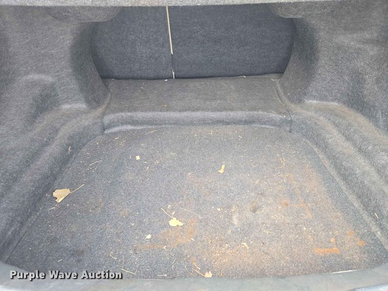 image for item EW0422 2014 Ford Taurus 