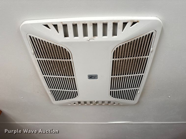image for item EW1562 2019 Idle-Time camper