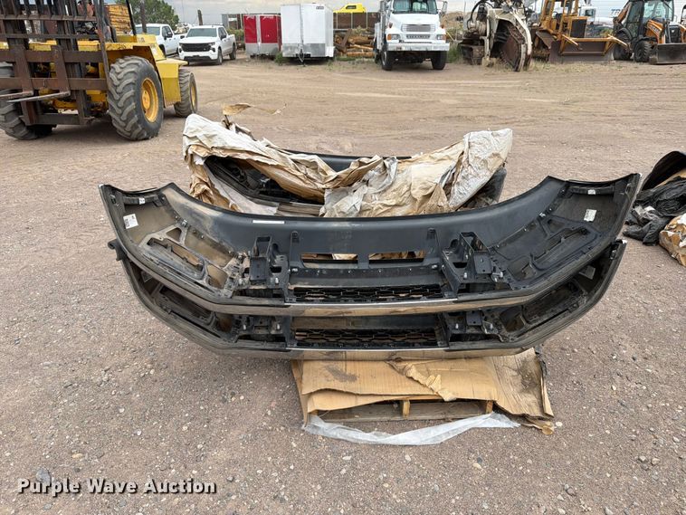 image for item EW2138 Automotive parts
