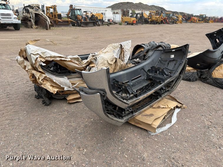 image for item EW2138 Automotive parts