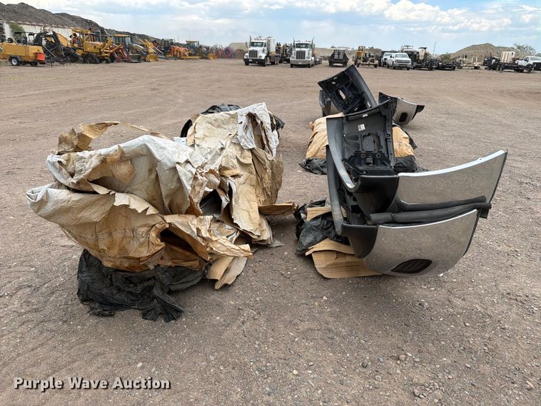image for item EW2138 Automotive parts