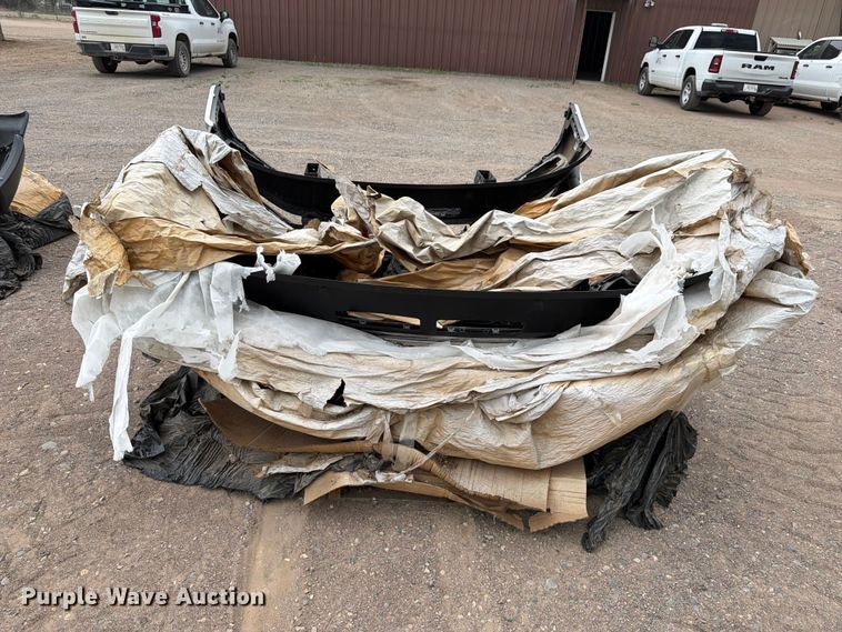 image for item EW2138 Automotive parts