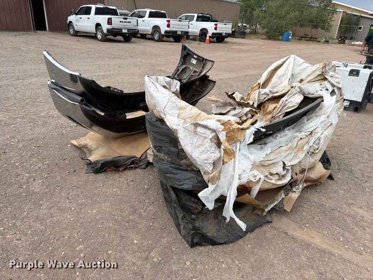 image for item EW2138 Automotive parts