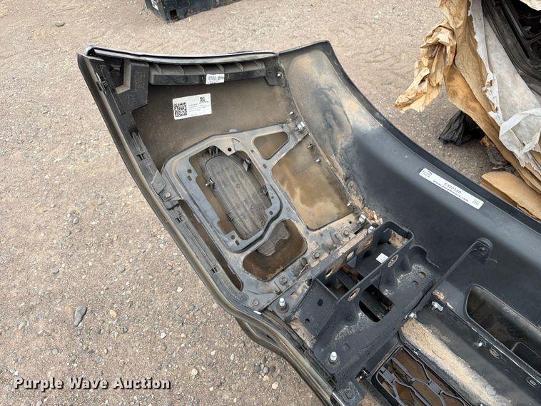 image for item EW2138 Automotive parts