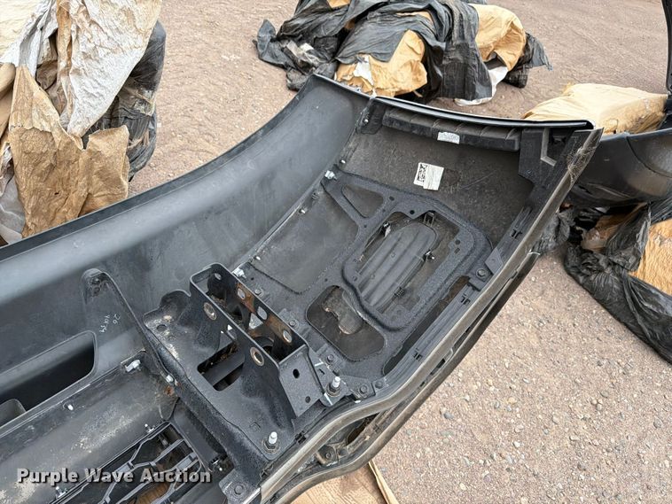image for item EW2138 Automotive parts