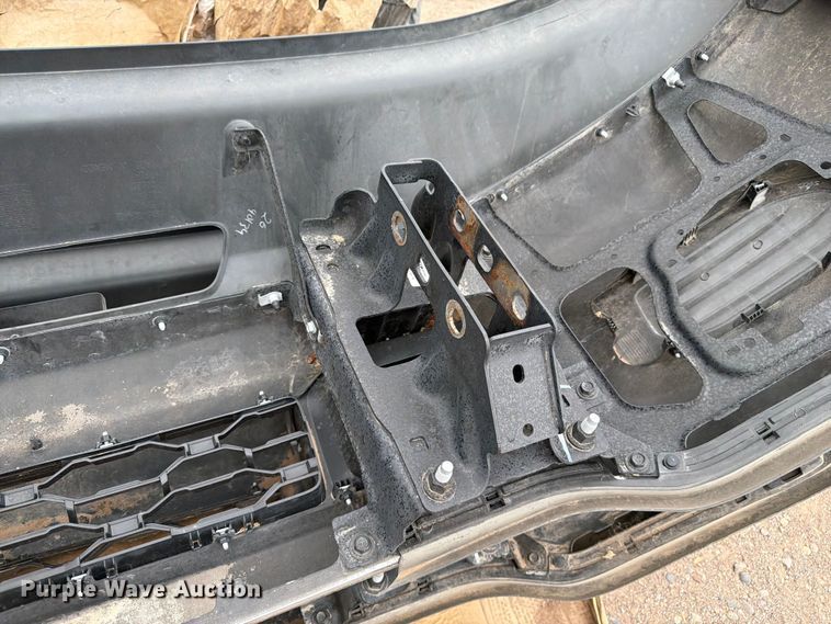 image for item EW2138 Automotive parts