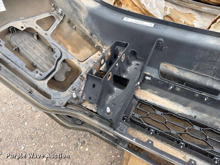 image for item EW2138 Automotive parts