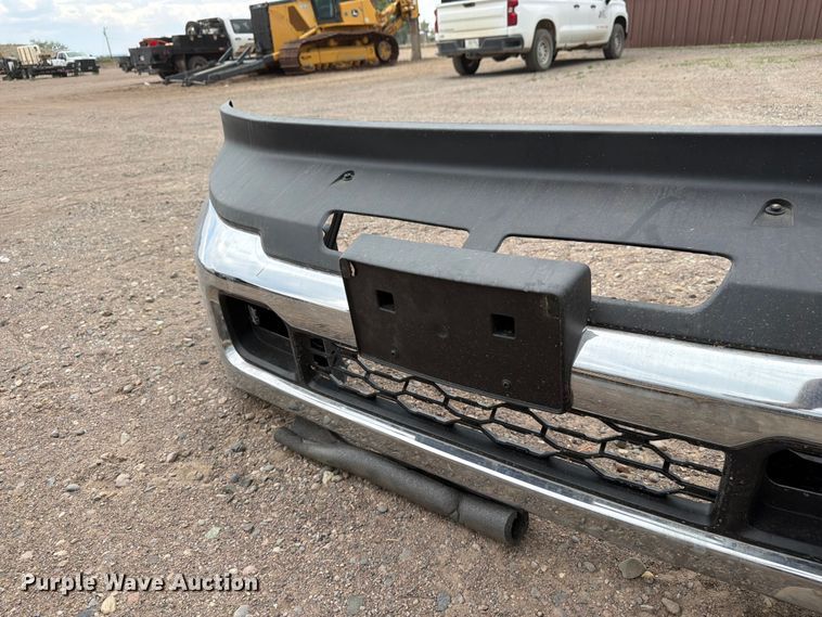 image for item EW2138 Automotive parts
