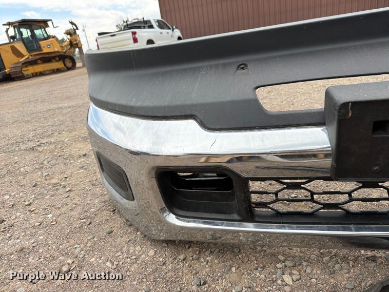 image for item EW2138 Automotive parts