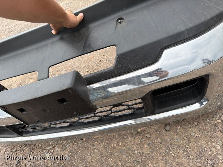 image for item EW2138 Automotive parts