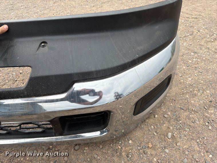 image for item EW2138 Automotive parts