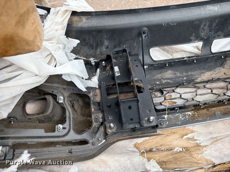 image for item EW2138 Automotive parts