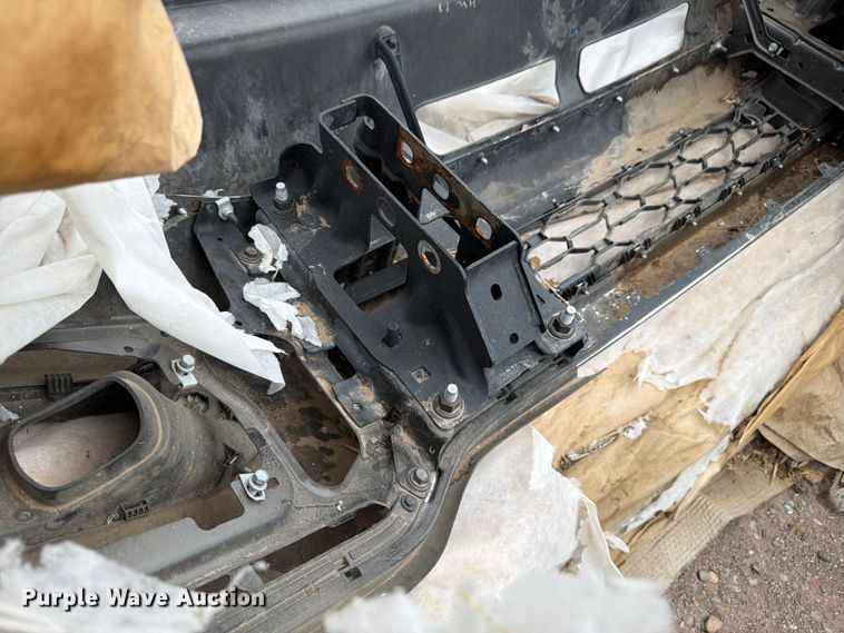 image for item EW2138 Automotive parts