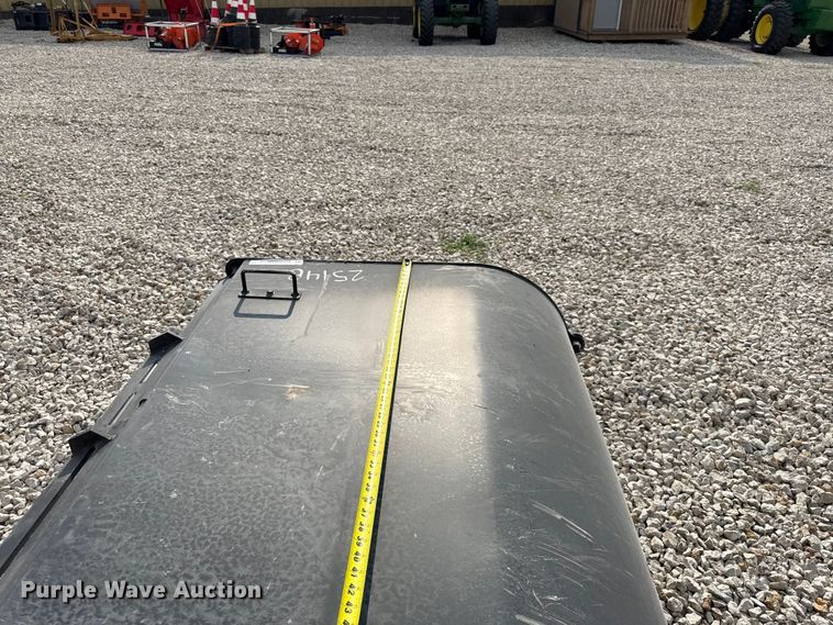 image for item EX2119 Pabreak 72